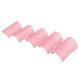 Flauta Film Protector para Piccolo Apito, Sound Hole Mouthpiece Capa, Ferramentas De Música, Sopros Acessórios Instrumento, 5 Pcs por Conjunto - Image 6
