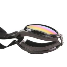 UV Pet Fold Glasses para gatos e cães, Óculos de sol da moda, Dog Goggles, Pet Photo Prop - Image 5