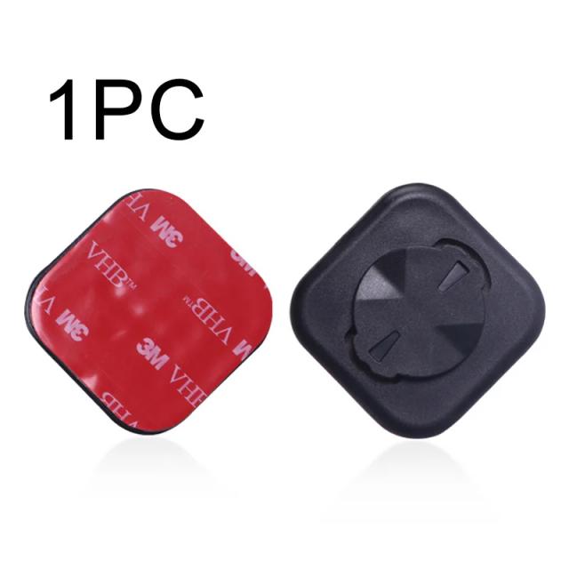 Suporte de Telefone para Ciclismo: Montagem Superior para GPS e Computador no Assento da Bicicleta