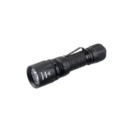 Weltool-Lanterna Tática, 9 Dragões, 3TAC, T12 - Image 1