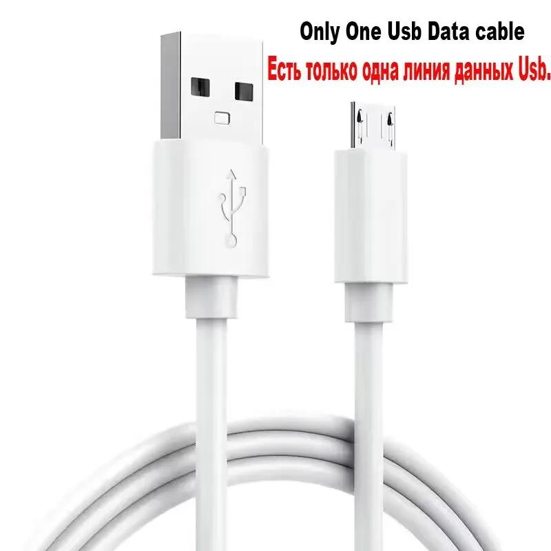 XIAOMI-MIJIA G3 Fones De Ouvido De Condução Óssea, Bluetooth, Sem Fio, IPX8 À Prova D 'Água, MP3 Player, Fone De Ouvido Com Microfone, Fone De Ouvido, Esportes - Image 1