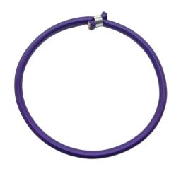 High Jump trampolim Bungee Rope, substituição durável, 10 pcs - Image 5