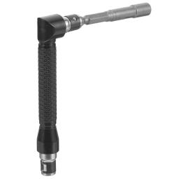 Chave de tambor de catraca chave de tambor chave de afinação de tambor jazz broca de tambor - Image 1