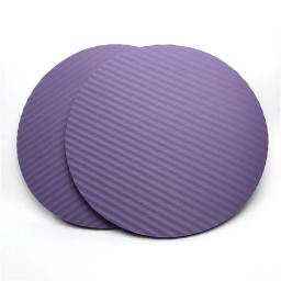 Yoga Knee Pad com Almofada, Pulso, Quadris, Mãos, Perna, Cotovelos Braço, Exercício de Equilíbrio, Fitness Workout, Sports Set, Drop Shipping, 1Pc - Image 6