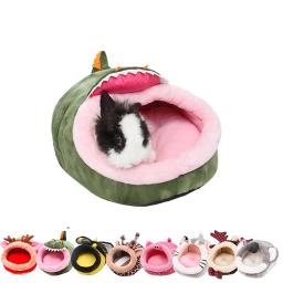 Animal de estimação gaiola cobaia porco furões hamsters ouriços coelhos ratos super quente hamster gaiola acessórios pequenos suprimentos animais - Image 1