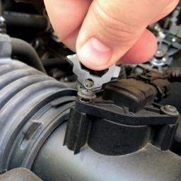 1pc ferramenta de sobrevivência multifuncional com abridor de garrafa chave, portátil para acampamento ao ar livre piquenique viagem - Image 6
