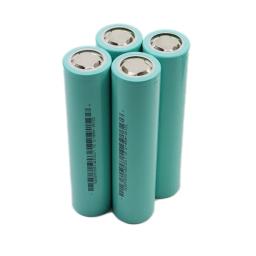 Bateria das ferramentas elétricas do E-"trotinette" de Ebike, bateria LiFePO4, DIY, 3.2V, 12V, 24V, 36V, 48V, 20Ah, 30Ah, 32140, 15Ah, 16 PCes - Image 2