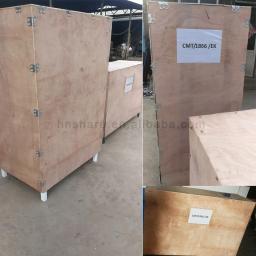 Máquina automática de recheio ursinho, pequeno brinquedo macio recheado, enchimento de algodão, travesseiro, sumaúma, bricolage - Image 6