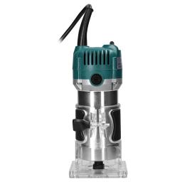 Aparador Elétrico Máquina De Gravura Em Madeira, Entalhe, Escultura, Roteador, Acessórios, Ferramenta Elétrica, Fresas, 15Pcs tupia eletrica madeira,ferramentas para marcenaria,roçadeira electrica,router para madera - Image 2