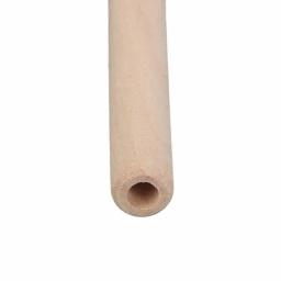 Bola de blowing para exercícios de suspensão, dispositivo de treinamento de capacidade pulmonar, ideal para cuidados com a saúde de crianças, ferramenta - Image 4