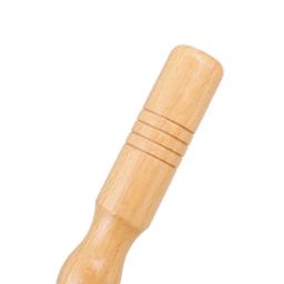Trompete Repair Tools para French Horn, Brass Musical Instrument Maintenance Tools, Metal Trompete Acessórios, 2 Sheet Metal Balls - Image 4