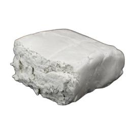 Argila de modelagem de ar-endurecimento, cinza, 140g, argila de modelagem a seco ar impermeável do reparo do selo do furo da parede do cimento argila de molde diy - Image 4