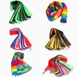 Large Kite Cauda Acessórios, Professional Wind Flying String, 3D, 30m, 15m, 10m, Frete Grátis - Image 6