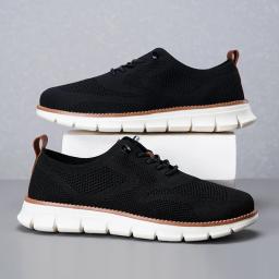 Sapatos personalizados para homens, MNX404281 - Image 4