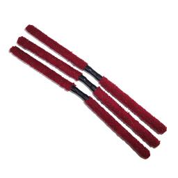 Paintball Marcador PCP Tiro Folding Duplo Swab rodo, Marcador Barril - Image 6