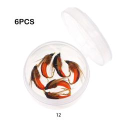 Isca De Coelho De Pelúcia Para Atrair Peixes, Aparência Realista, Leve, Fácil De Tamanho Compacto - Image 6
