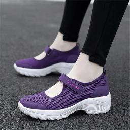 Tênis de basquete grandes antiderrapantes para mulheres, tênis de grife para meninas, botas esportivas, top diferente, luxo, academia, YDX1, verão, 2022 - Image 3
