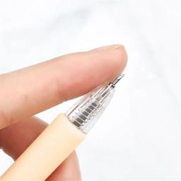 Ferramenta de corte de papel para Scrapbooking, Imprensa Utility Knife, Pen Knife, cortar adesivos, material escolar, DIY Craft - Image 6