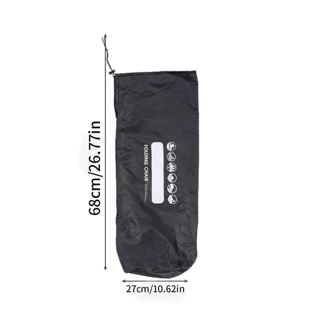 Sacos de material de compressão com cordão acampamento saco de dormir sacos de coisas para viagens pesca caminhadas ao ar livre ginásio esporte sacos de armazenamento - Image 1