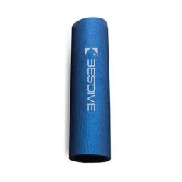 BESTDIVE-Snorkel Tubo Flutuante, Kit Flutuante Flutuante, Mergulho Livre, Snorkeling Acessório, 5mm - Image 3