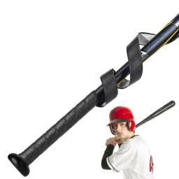 Fita anti-derrapante Sweatband para raquete de tênis, Suor Absorve Racket Grip, PU Sweatband, Sweatband para Bat, Grip, 1m - Image 3