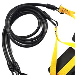 Natação Braço Força Trainer, Resistência Trainer para Outdoor - Image 4