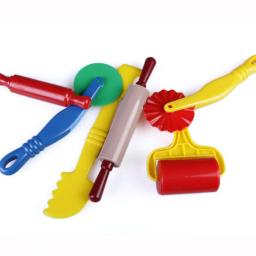 Kits de Modelo de Construção de Argila para crianças, Castelo Portátil, Edifício de Areia, Pirâmide Sandcastle, Praia, Segurança Kid Toy, Alta Qualidade - Image 2