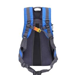 Mochila de ciclismo bolsa de bicicleta portátil à prova d'água bolsa esportiva mtb bicicleta de estrada ciclismo caminhadas escalada mochila de hidratação - Image 4