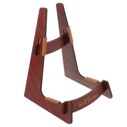 Suporte para violino, cremalheira de armazenamento, suporte para guitarra, suporte para baixo, violoncelo, bandolim, cavaquinho, outono - Image 1