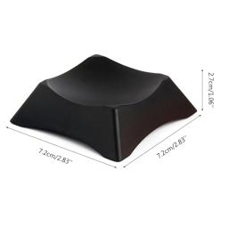 Suporte de bola para bola de futebol, pedestal para basquete, futebol, voleibol, softball, boliche - Image 6
