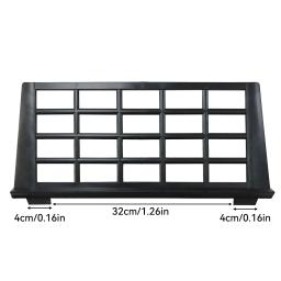 Suporte De Música Portátil Para Piano Órgão Eletrônico, Fácil de Instalar, Novo Teclado, Book Stand, Acessórios De Suporte - Image 5