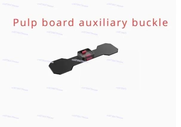 Waydoo Subnado Booster de Mergulho Propulsor Aquático para Natação 1 unidade