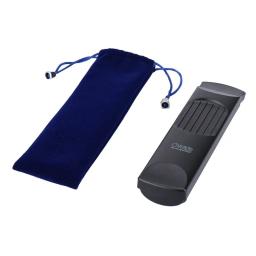 Guitarra acústica Mini Pocket para iniciantes, 6 cordas, 6 trados, 4 trados, ferramenta de prática, peças de guitarra, gadget, treinador de acordes - Image 6