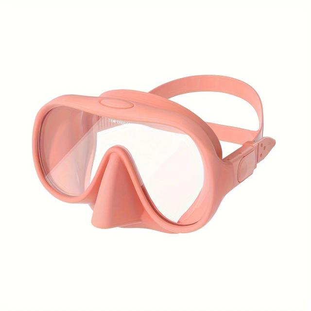Mergulho Duplo em Freestyle: Equipamentos de Alta Qualidade para Ondas, Snorkel e Acessórios Dobráveis, Secos e Úmidos