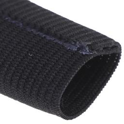 Elastic Protector Brace para Esportes, Manga De Dedo, Suporte De Basquete, Wrap Guard, 10PCs - Image 6