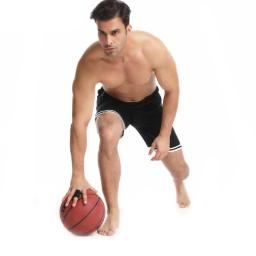 Dedo protetor para voleibol e basquete, 1 parte, bandagem de proteção para alívio da dor, equipamentos esportivos - Image 6
