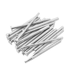 Ferramentas De Estampagem De Couro, Ferramentas De Impressão Em Forma De Couro, Artesanato De Couro De Escultura, Leathercraft Artesanal, Ferramentas De Gravação, 20Pcs - Image 4