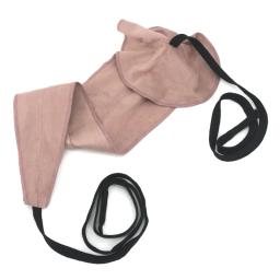 Pano limpeza saxofone para sax clarinete chifre instrumento cuidados manutenção f2tc - Image 4