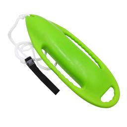 Equipamento De Natação De Bóia Flutuante, salva-vidas, grande flutuabilidade - Image 4