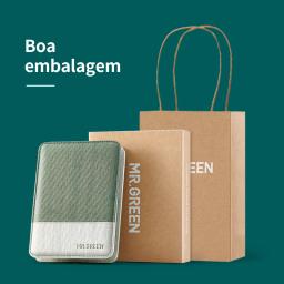 MR.GREEN-Aço Inoxidável Manicure e Pedicure Set com Kit Caso Viagem, Nail Clipper, Ferramentas profissionais do cortador do prego - Image 6