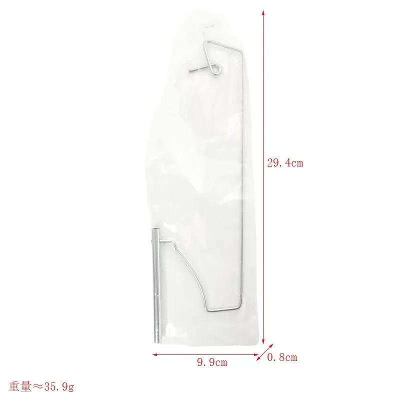 1 pçs titular carretel costura estofando para casa máquina de costura ferramentas acessórios cor aleatória - Image 1