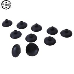 Presilha com ventosa de silicone macio para aquário, suporte para tubo de bomba de tanque de peixes, suprimentos para animais de estimação - Image 2