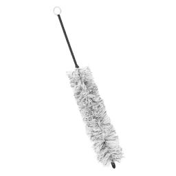 Clarinete escova limpeza ferramenta limpeza profissional clarinete cotonete clarinete cuidados limpador clarinete - Image 5