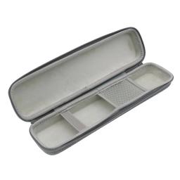 Estojo transporte amigável para viagem para bolsa scanner 640 740D 940DW 720D - Image 2