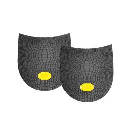 Substituição do Salto para Homens e Mulheres, Sapatos de Couro, DIY, Fundo, Resistente ao Desgaste, Anti Slip, Reparação para Esportes, Caminhada - Image 6