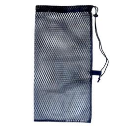 Saco de cordão para esportes aquáticos, mergulho rápido, máscara de mergulho, nadadeiras, sacos de embalagem para camping, caiaque e caminhadas - Image 2