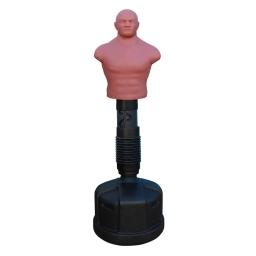 Ajustável Boxing Man Punching Bag - Image 1
