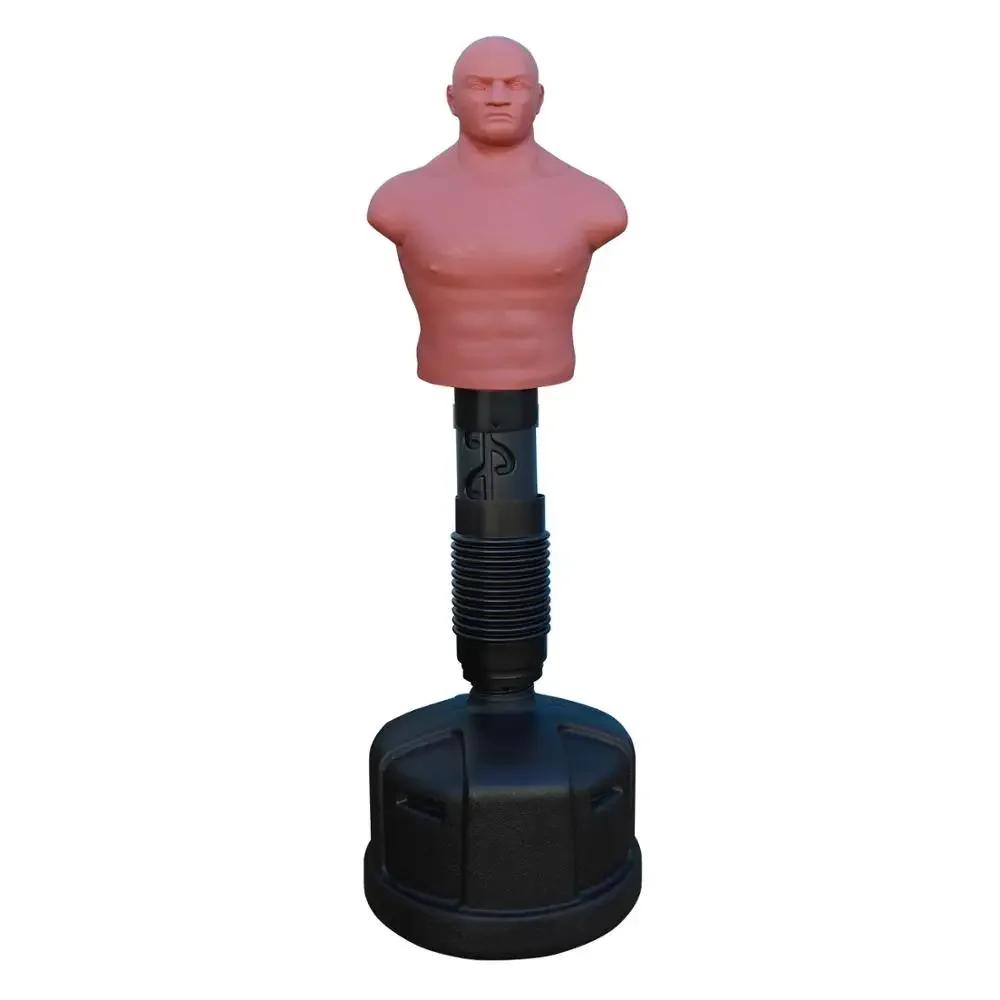Ajustável Boxing Man Punching Bag - Image 1