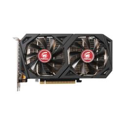 Placa gráfica veineda rtx 2070 8gb gddr6 8pin 256bit pci express 3.0x16 1410mhz pc gaming placa de vídeo - Image 2