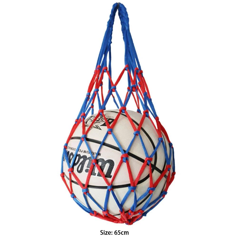 Basquete de espuma macia silenciosa para crianças, bola mudo saltitante, basquete silencioso interno, jogo de brinquedo esportivo, bolas de cesta, 24 cm, 21 cm, 18cm - Image 1
